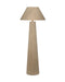 Jamie Young Company - Tension Floor Lamp - 9TENSIONFLWH - GreatFurnitureDeal