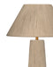 Jamie Young Company - Tension Floor Lamp - 9TENSIONFLWH - GreatFurnitureDeal