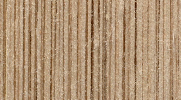 Jamie Young Company - Tension Floor Lamp - 9TENSIONFLWH - GreatFurnitureDeal