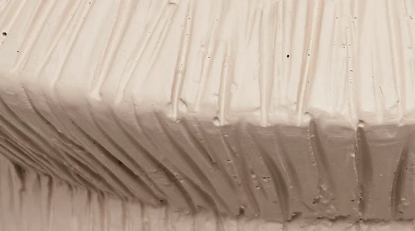 Jamie Young Company - Trousdale Table Lamp - 9TROUSDATLCR - GreatFurnitureDeal