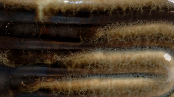 Jamie Young Company - Wright Table Lamp - 9WRIGHTTLES - GreatFurnitureDeal