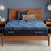 Serta Mattress - iSeries® NXG™ 3500 Medium Foam Twin XL Mattress Set - 3500 Medium Foam - TWIN XL-SET - GreatFurnitureDeal