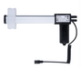 Replacement Motor- RMT R811T01119175 Power Linear Actuator for Recliner/Lift Chair - GreatFurnitureDeal