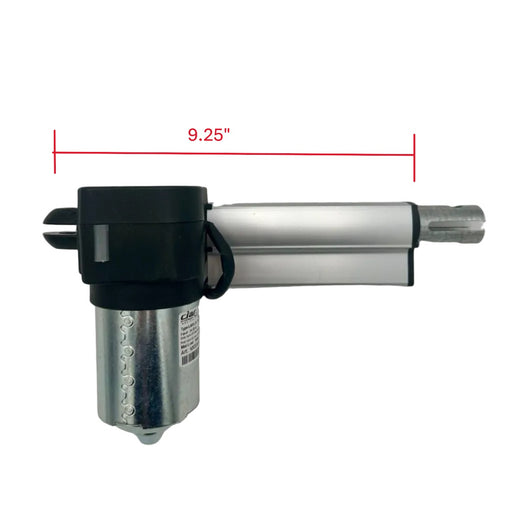 Ciar Linear Actuator Motor for Power Recliners and Lift Chairs - LM35_05 / N500092633 Updates and Replaces N500092193 - GreatFurnitureDeal
