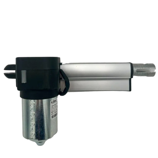 Ciar Linear Actuator Motor for Power Recliners and Lift Chairs - LM35_05 / N500092633 Updates and Replaces N500092193 - GreatFurnitureDeal