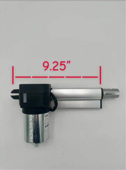 Ciar Linear Actuator Motor for Power Recliners and Lift Chairs - LM35_05 / N500092633 Updates and Replaces N500092193 - GreatFurnitureDeal