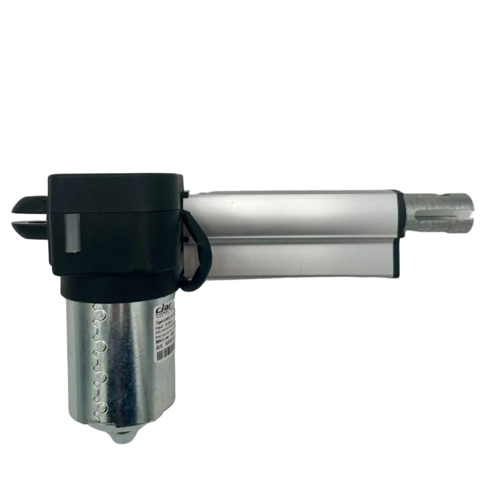 Ciar Linear Actuator Motor for Power Recliners and Lift Chairs - LM35_05 / N500092633 Updates and Replaces N500092193 - GreatFurnitureDeal