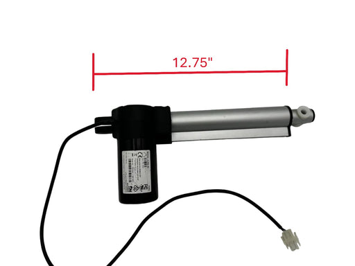 Serta Adjustable Base Motor Replacement – Compatible with Motion Essentials and other bases – Okin JLDQ-10 / Part 75083 - GreatFurnitureDeal