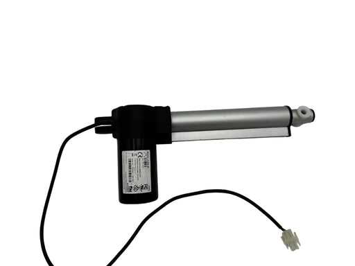 Serta Adjustable Base Motor Replacement – Compatible with Motion Essentials and other bases – Okin JLDQ-10 / Part 75083 - GreatFurnitureDeal