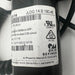 OKIN- Replacement Head Motor- JLDQ.14.B.180.45 - GreatFurnitureDeal