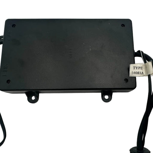 La-Z-Boy - Replacement Control Box - Type 14081A - GreatFurnitureDeal