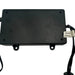 La-Z-Boy - Replacement Control Box - Type 14081A - GreatFurnitureDeal