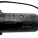 Ashley / Franklin Furniture - Power Chair Replacement Head Motor - LMD60316W-M3-H - GreatFurnitureDeal