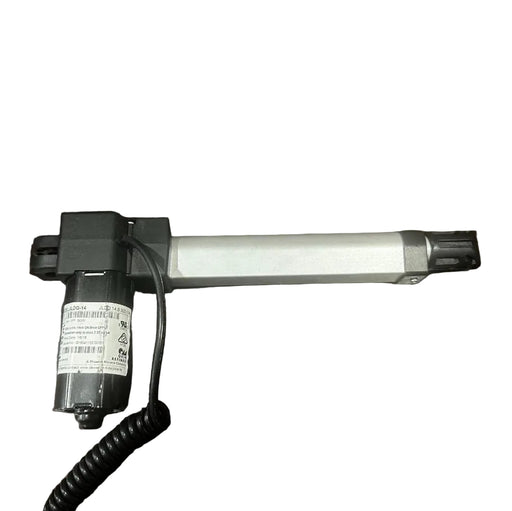 OKIN - Replacement Linear Actuator Motor- JLDQ.14.B.305.114 - GreatFurnitureDeal