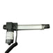 OKIN - Replacement Linear Actuator Motor- JLDQ.14.B.305.114 - GreatFurnitureDeal