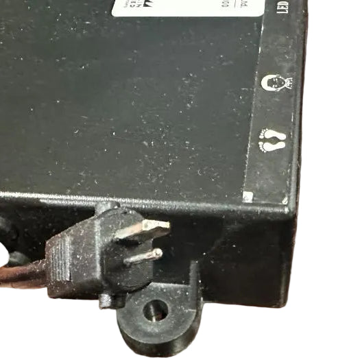 OKIN- Replacement Junction Box for Adjustable Base - JLDP.03.043.000 - GreatFurnitureDeal