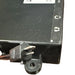 OKIN- Replacement Junction Box for Adjustable Base - JLDP.03.043.000 - GreatFurnitureDeal