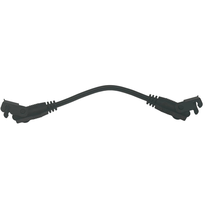 Replacement 2 Pin Female to 2 Pin Female Conversion Cable - GreatFurnitureDeal
