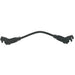 Replacement 2 Pin Female to 2 Pin Female Conversion Cable - GreatFurnitureDeal