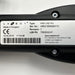 La-Z-Boy - Lift Chair Power Recliner Replacement Remote - HSC-LAZ-1HL - 75000242-01 - GreatFurnitureDeal
