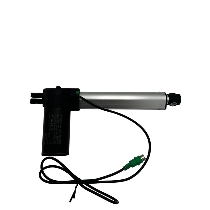 Ashley / Franklin Furniture - Power Chair Replacement Head Motor - LMD60316W-M3-H - GreatFurnitureDeal