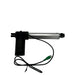 Ashley / Franklin Furniture - Power Chair Replacement Head Motor - LMD60316W-M3-H - GreatFurnitureDeal