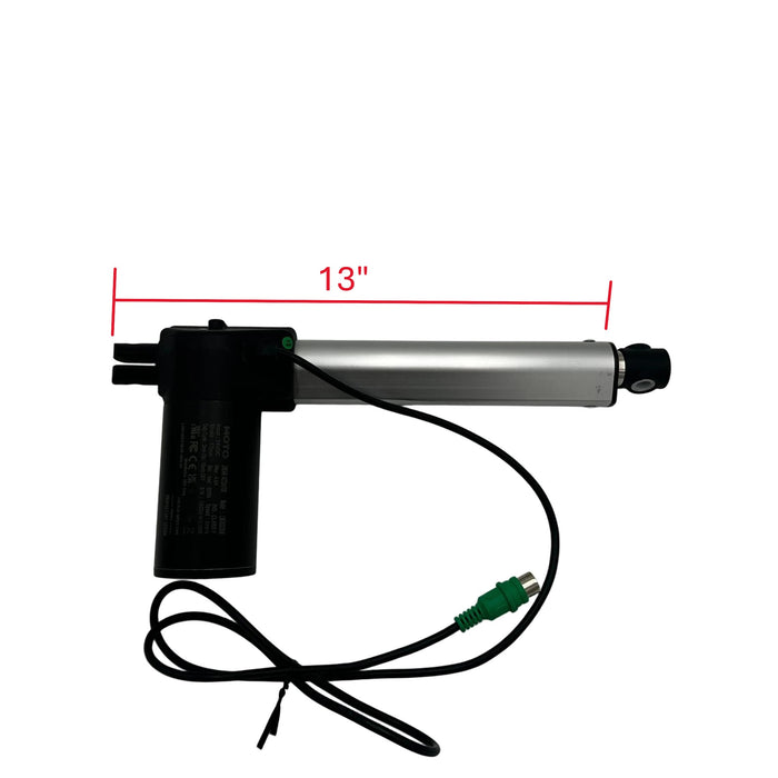 Ashley / Franklin Furniture - Power Chair Replacement Head Motor - LMD60316W-M3-H - GreatFurnitureDeal