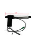 Ashley / Franklin Furniture - Power Chair Replacement Head Motor - LMD60316W-M3-H - GreatFurnitureDeal