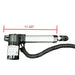OKIN - Replacement Linear Actuator Motor- JLDQ.16.315.30 - GreatFurnitureDeal