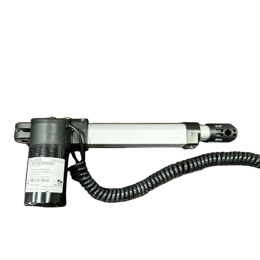 OKIN - Replacement Linear Actuator Motor- JLDQ.16.315.30 - GreatFurnitureDeal