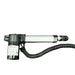 OKIN - Replacement Linear Actuator Motor- JLDQ.16.315.30 - GreatFurnitureDeal