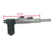 Ashley / Franklin Furniture - Power Chair Replacement Motor - LMD80325G - GreatFurnitureDeal
