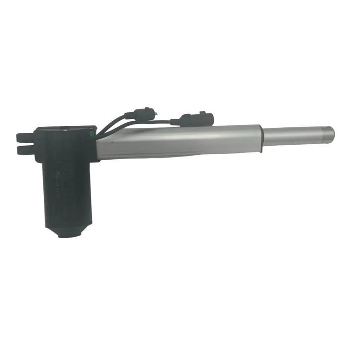 Ashley / Franklin Furniture - Power Chair Replacement Motor - LMD80325G - GreatFurnitureDeal