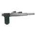 Ashley / Franklin Furniture - Power Chair Replacement Motor - LMD80325G - GreatFurnitureDeal