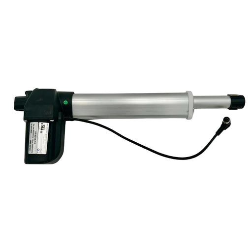 Catnapper Furniture Linear Actuator Replacement Power Recliner Back Motor - LMD80219C-1-H - GreatFurnitureDeal