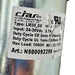 Ciar Linear Actuator Motor for Power Recliners and Lift Chairs - LM35_05 / N500092296 - GreatFurnitureDeal