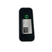 MotoSleep Wireless adjustable base replacement remote -CH05B-FB - GreatFurnitureDeal
