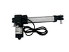 OKIN - Replacement Adjustable Bed Linear Actuator Motor- JLDQ.14.B.301.153F15 - GreatFurnitureDeal