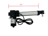 OKIN - Replacement Adjustable Bed Linear Actuator Motor- JLDQ.14.B.301.153F15 - GreatFurnitureDeal