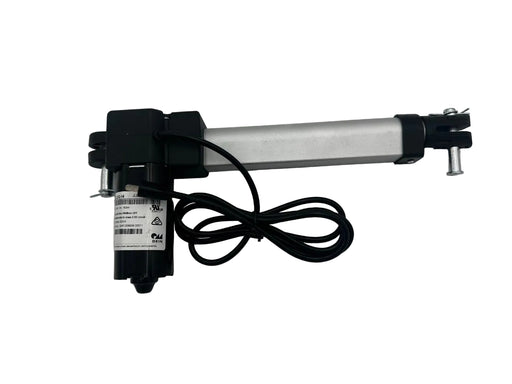 OKIN - Replacement Adjustable Bed Linear Actuator Motor- JLDQ.14.B.301.153F15 - GreatFurnitureDeal