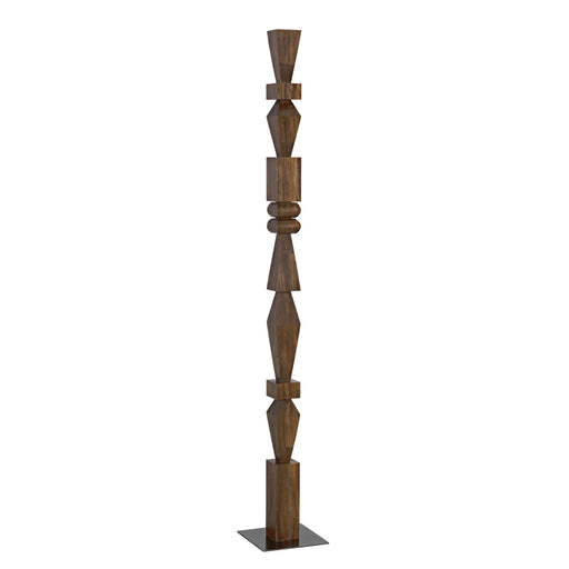 NOIR Furniture - Dido - AC045 - GreatFurnitureDeal