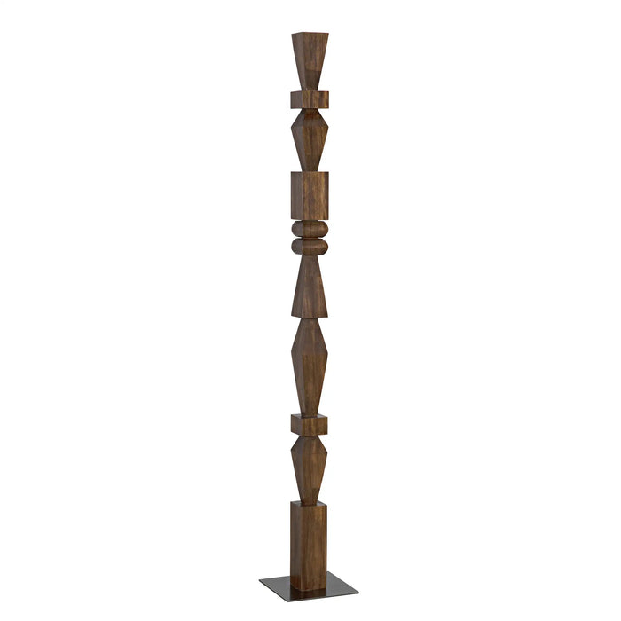 NOIR Furniture - Dido - AC045 - GreatFurnitureDeal