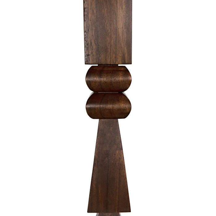 NOIR Furniture - Dido - AC045 - GreatFurnitureDeal