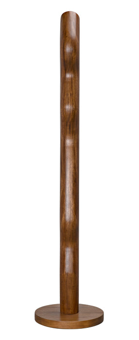 Noir Furniture - Licorice Accessories - AC047 - GreatFurnitureDeal