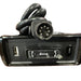 OKIN- Power Recliner Replacement Toggle Switch With Home Button - JLDK.15.09.02 - GreatFurnitureDeal