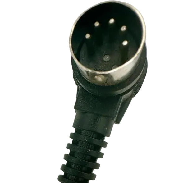 Catnapper Furniture Linear Actuator Replacement Power Recliner Back Motor - LMD80219C-1-H - GreatFurnitureDeal