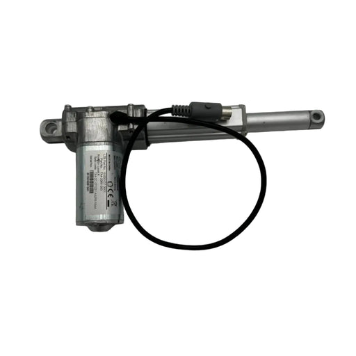 La-Z-Boy Power Linear Actuator Replacement Power Motor - 10.000037.0001 - GreatFurnitureDeal
