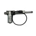 La-Z-Boy Power Linear Actuator Replacement Power Motor - 10.000037.0001 - GreatFurnitureDeal