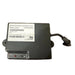 OKIN- Replacement Control Box for Adjustable Base - JLDP.03.046.000 - GreatFurnitureDeal
