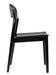 NOIR Furniture - Weller Chair - AE-141CHB - GreatFurnitureDeal